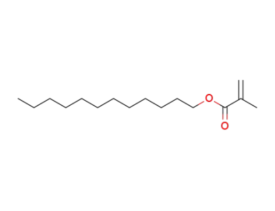 n-dodecyl methacrylate